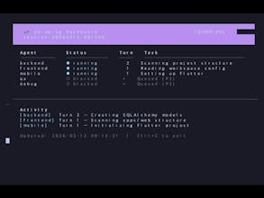 oh-my-ag gallery image