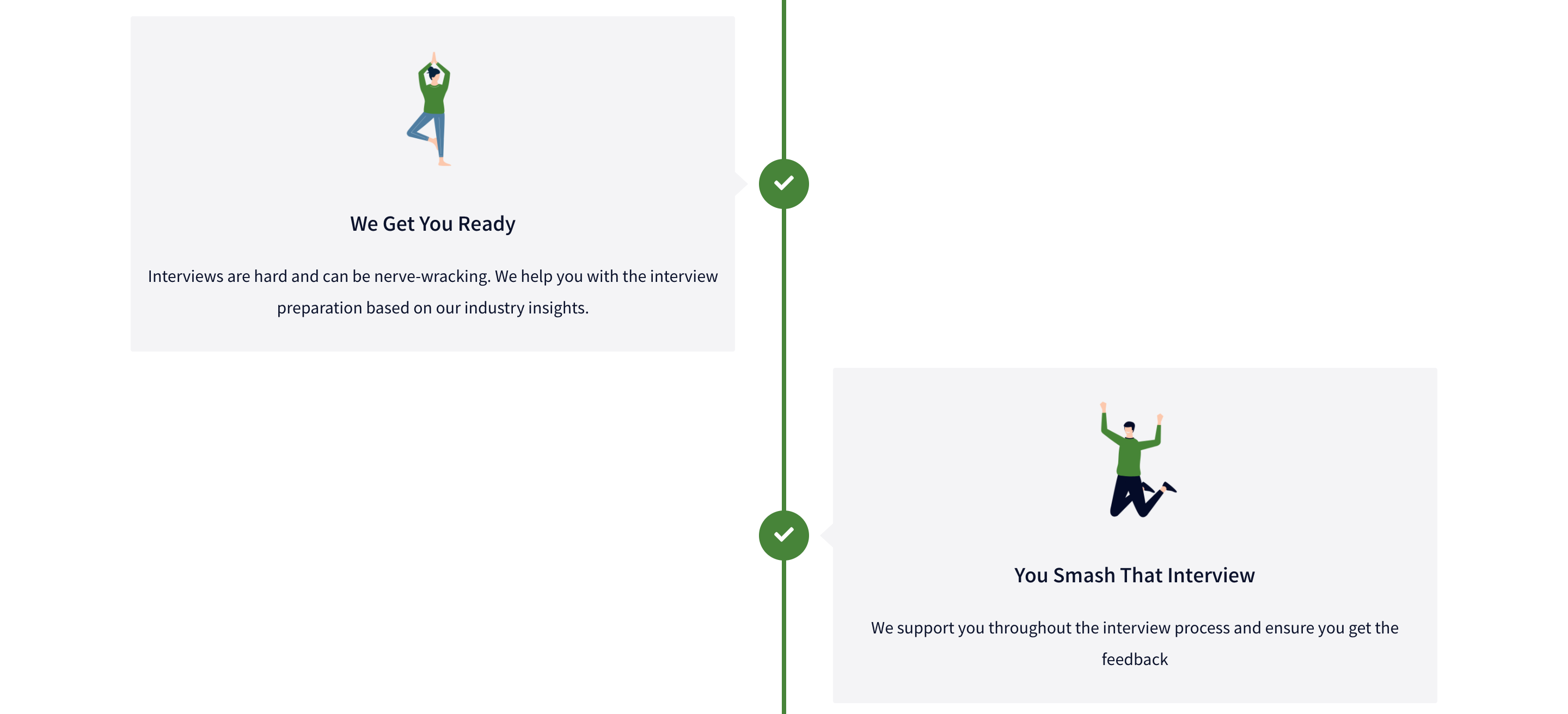 Affinity Access gallery image