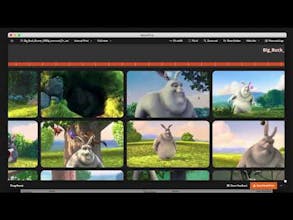 MoviePrint gallery image