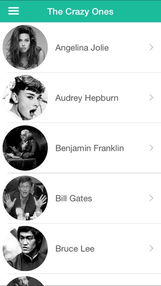 Being Beethoven gallery image