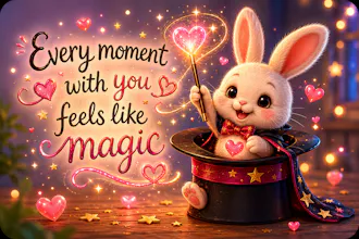 WillowWish Cards gallery image