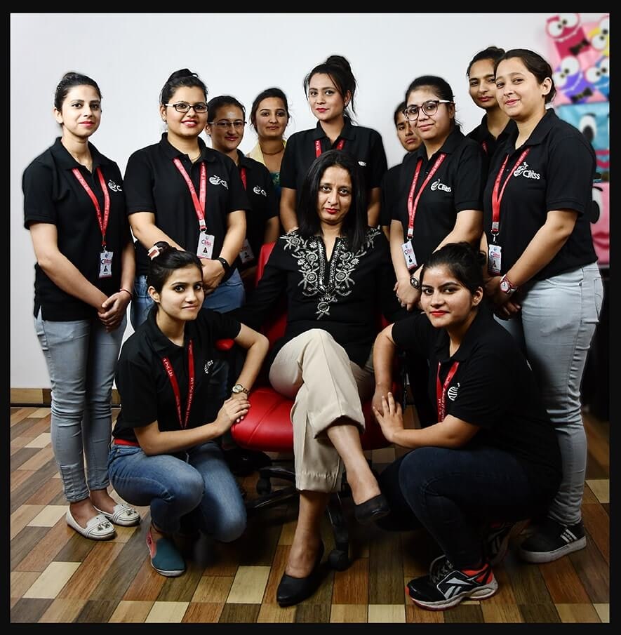 Digital marketing Course in Chandiarh gallery image