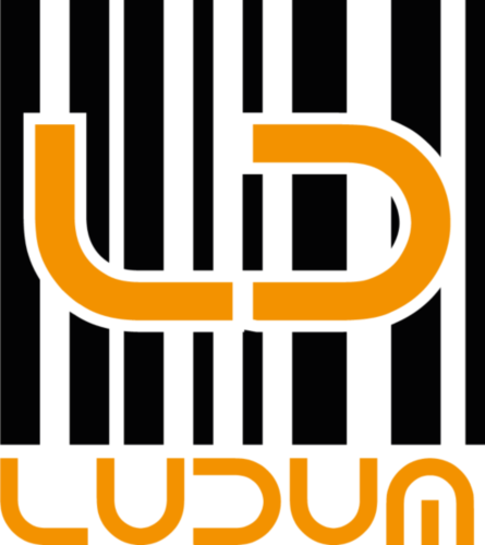 Ludum