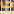 Ludum