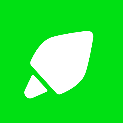 Ramps (Waitlist) gallery image