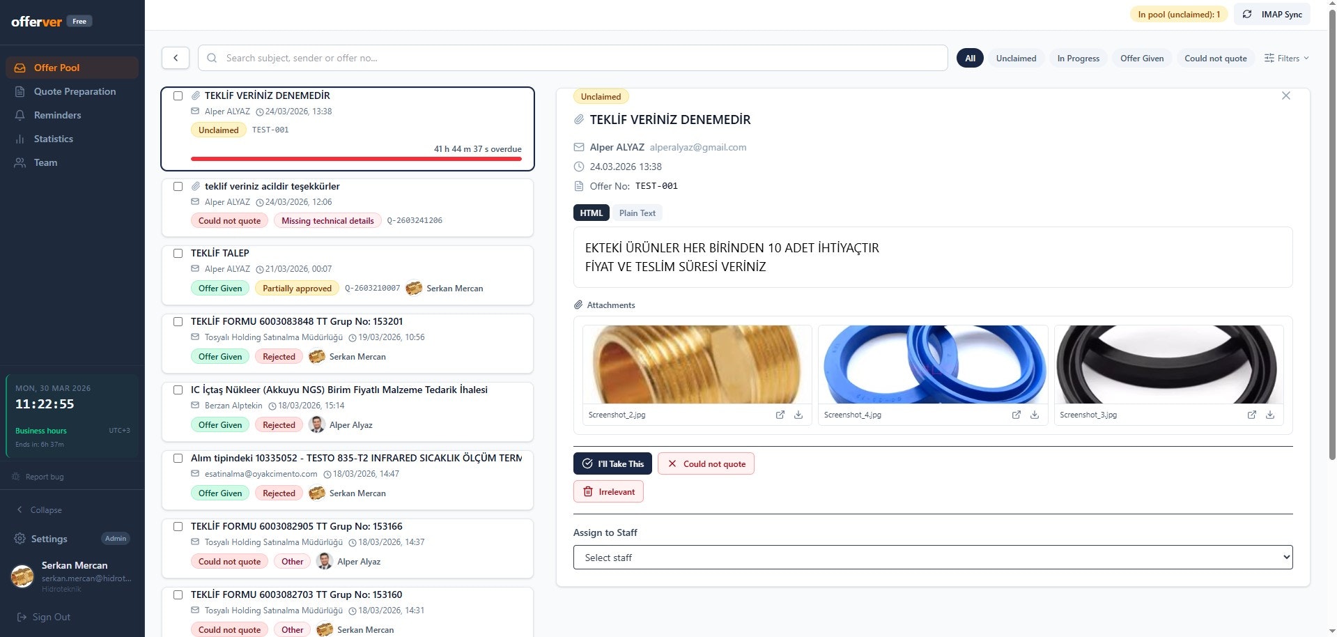 offerver gallery image