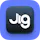 Jig Pro by JigSpace