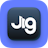Jig Pro by JigSpace
