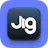JigSpace