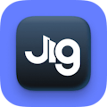 JigSpace