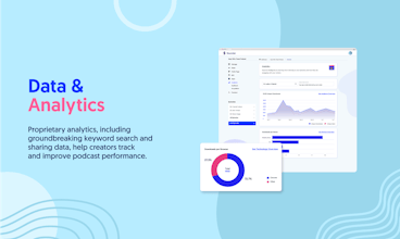 Sounder gallery image