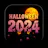 Halloween 2024 AI Tools