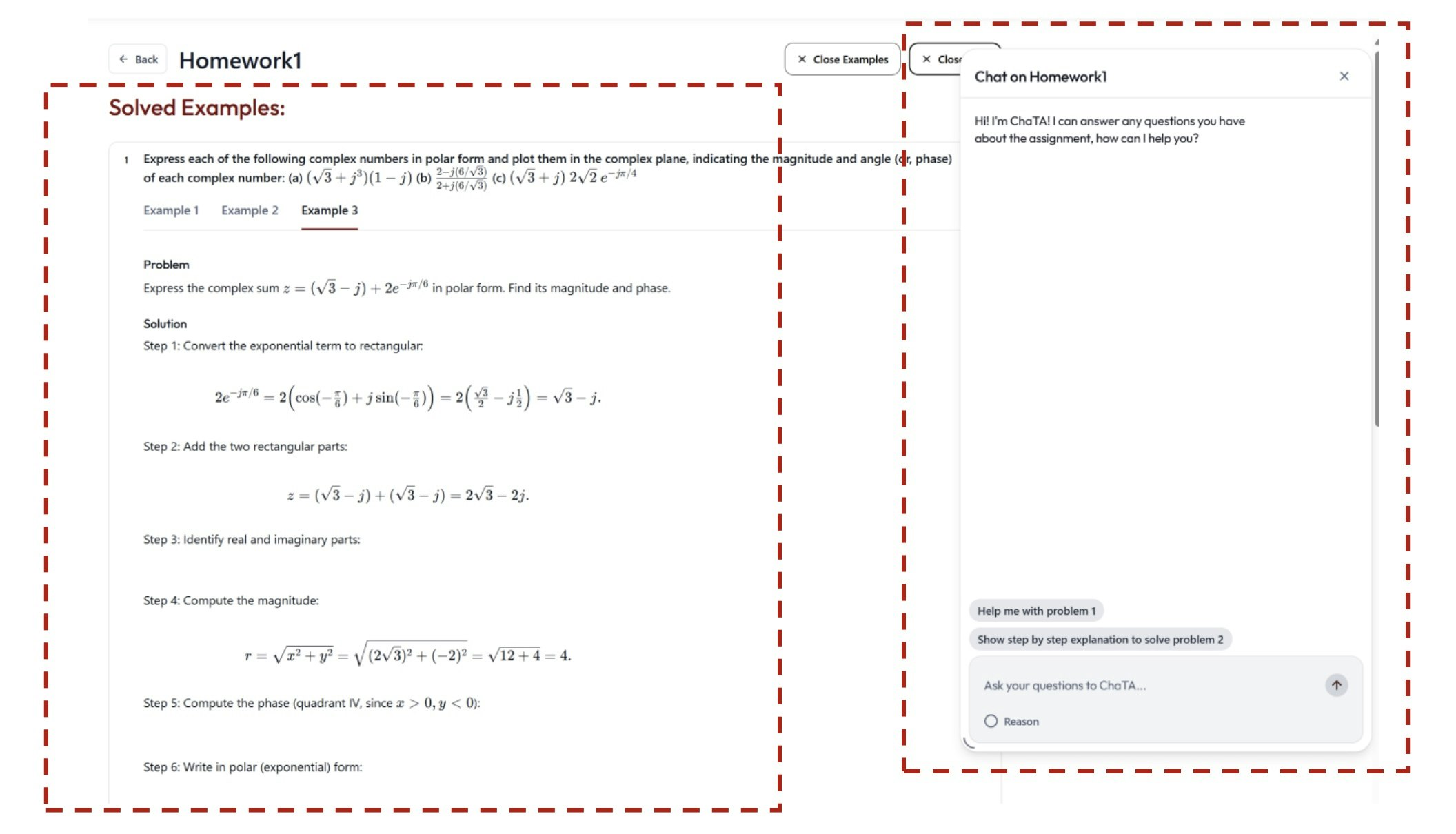 Encando gallery image