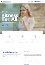 Best Page builder Theme For WoldPress gallery image