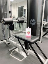 Jelly+ | 10-calorie Keto Drinkable Jelly gallery image