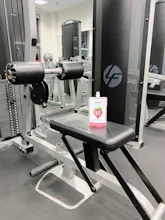 Jelly+ | 10-calorie Keto Drinkable Jelly gallery image