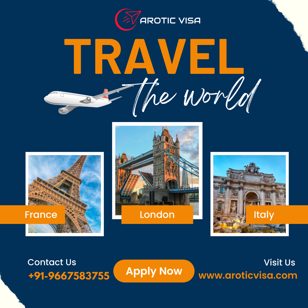 Visa arótica media 4