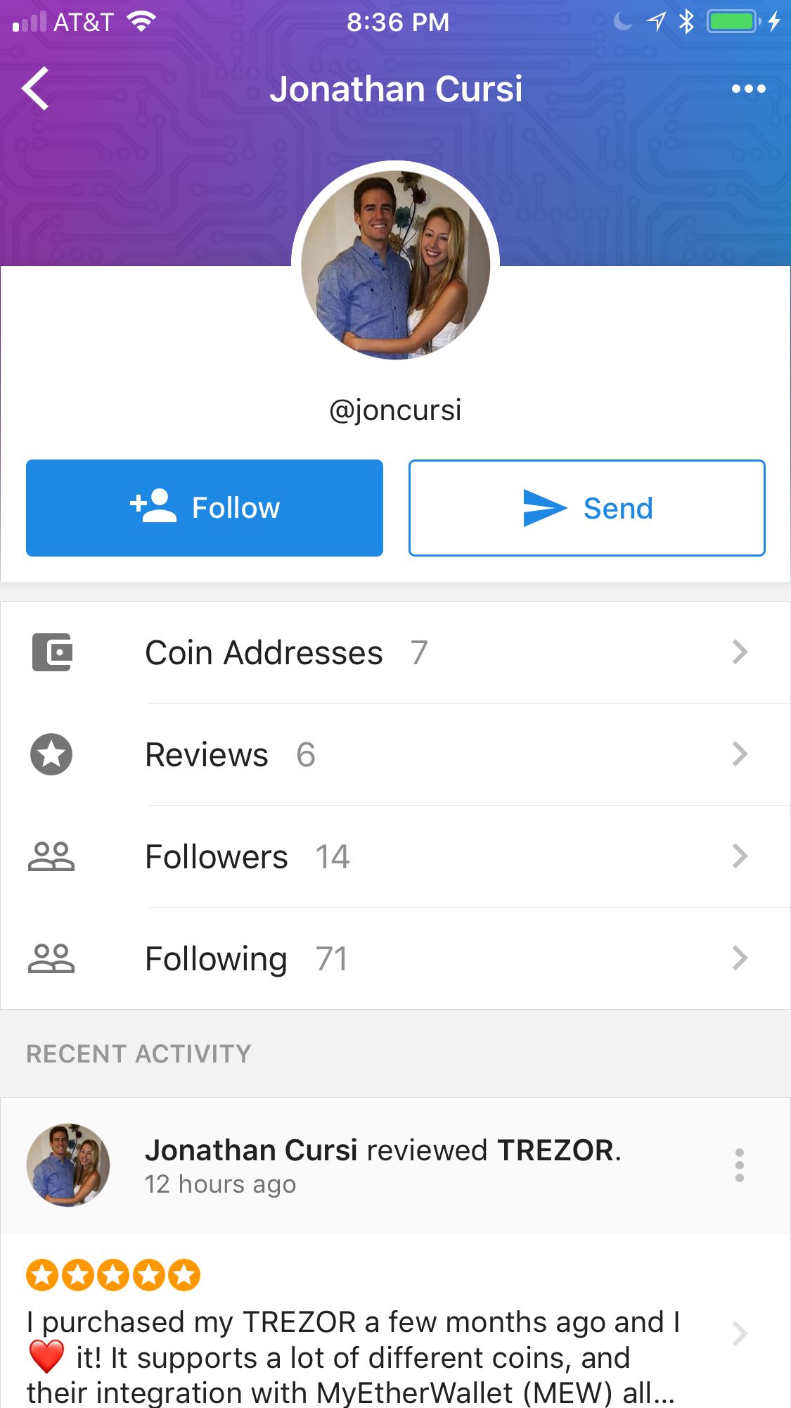 Cheddur gallery image