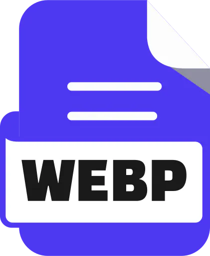 WebP Studio