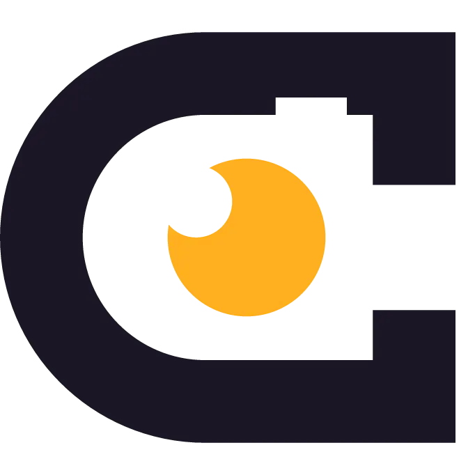 Camdid