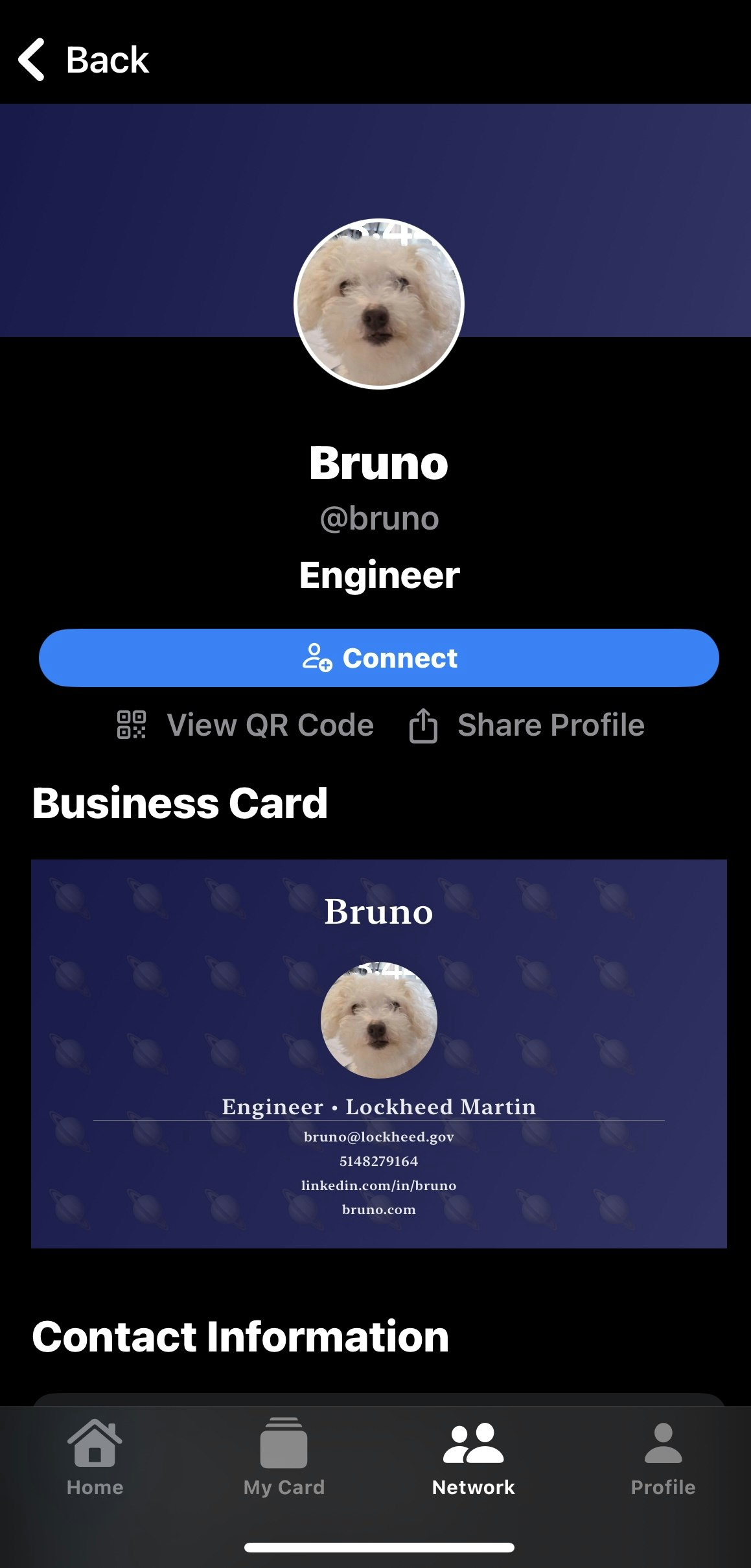 Bulto media 2