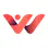 Wingman Studio
