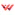 Wingman Studio