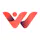 Wingman Studio