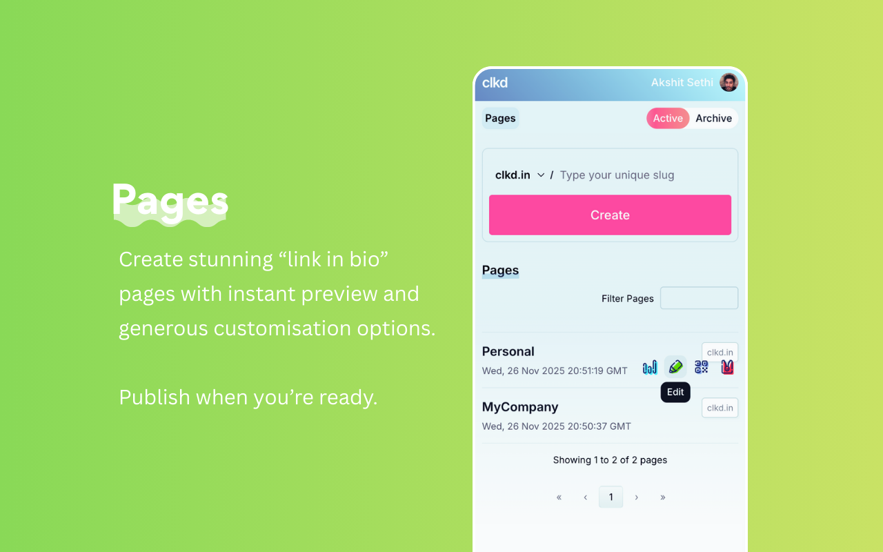 clkd.in gallery image