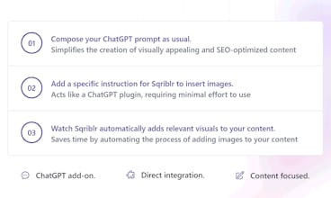 Sqriblr gallery image