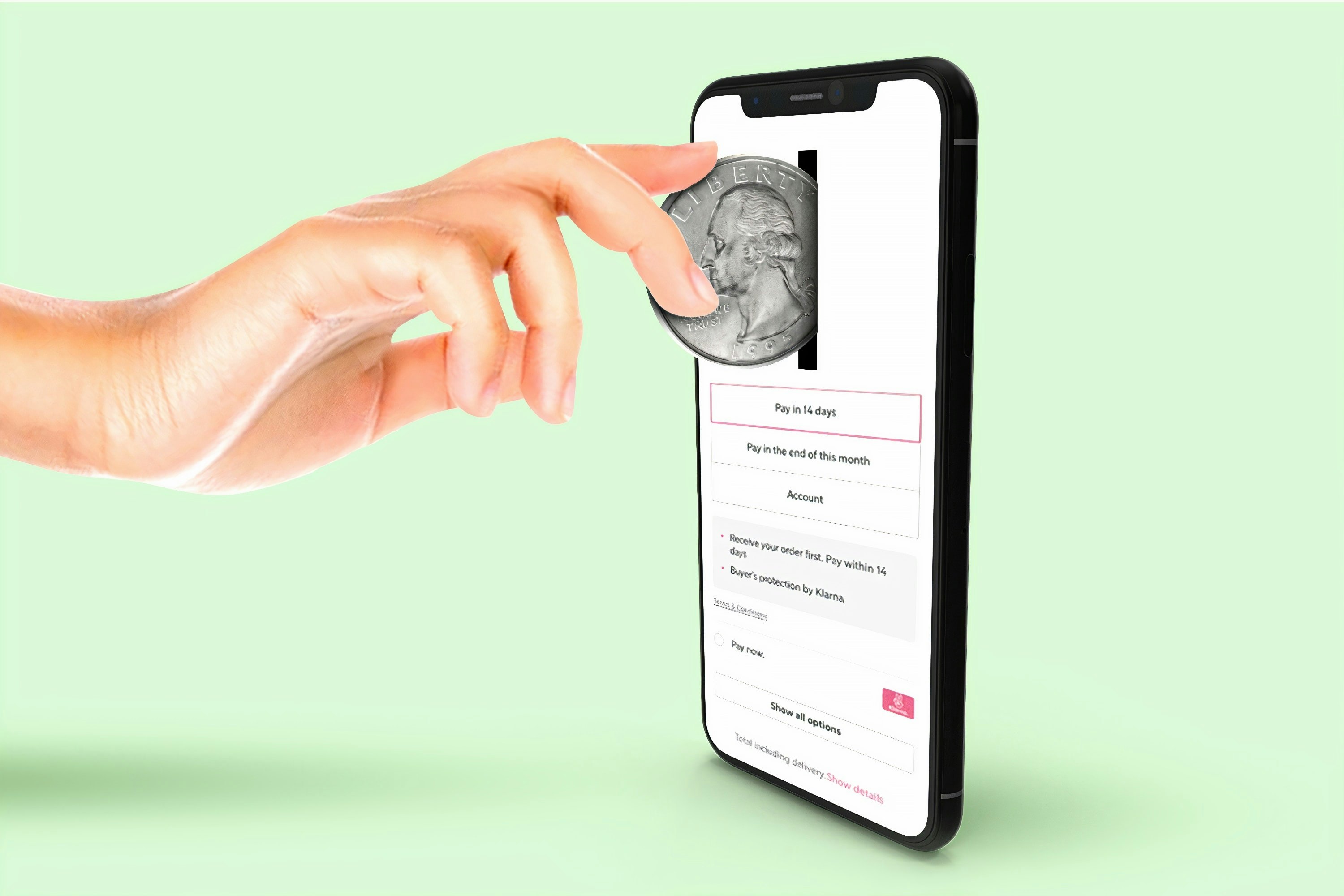 How to Use Cash App Referral Codes