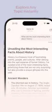 Genie - AI gallery image