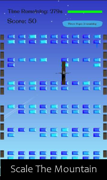 Dinky Climber: Wager & Win gallery image