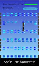 Dinky Climber: Wager & Win gallery image