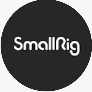 SmallRig P20