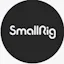 SmallRig P20