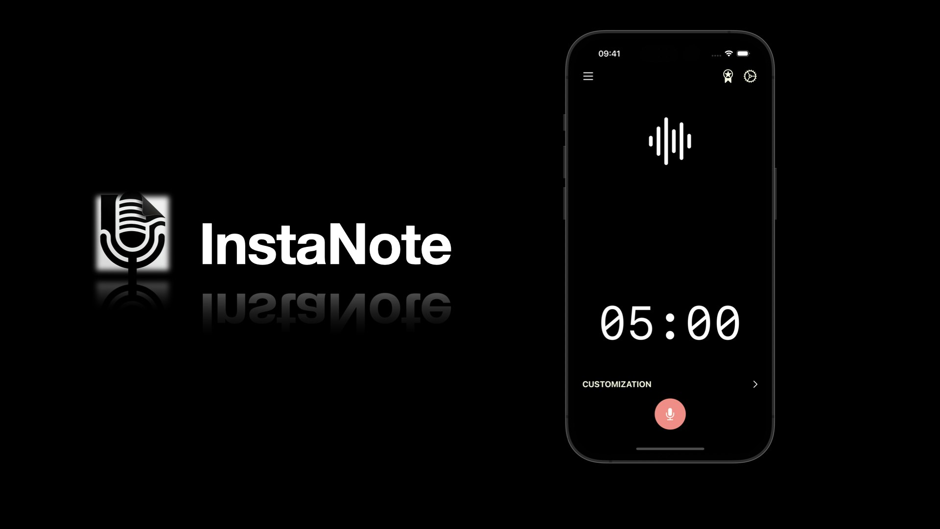 INSTANOTE media 2