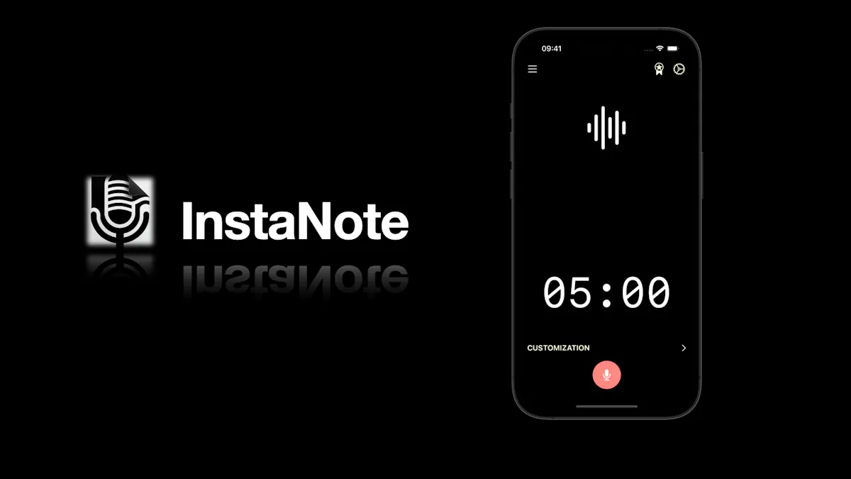 InstaNote