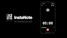 InstaNote