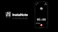InstaNote