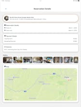 Be Still Experience gallery image