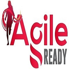 Agile Ready