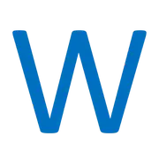 Wolfenson Abogados - Estudio Jurídico