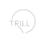 TRILL