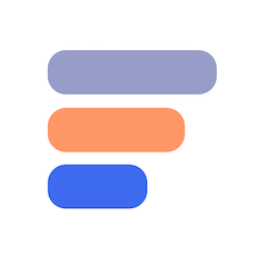 Makecohort