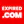 1000 Expired Domains
