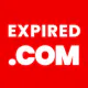 1000 Expired Domains