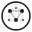IntelCue logo