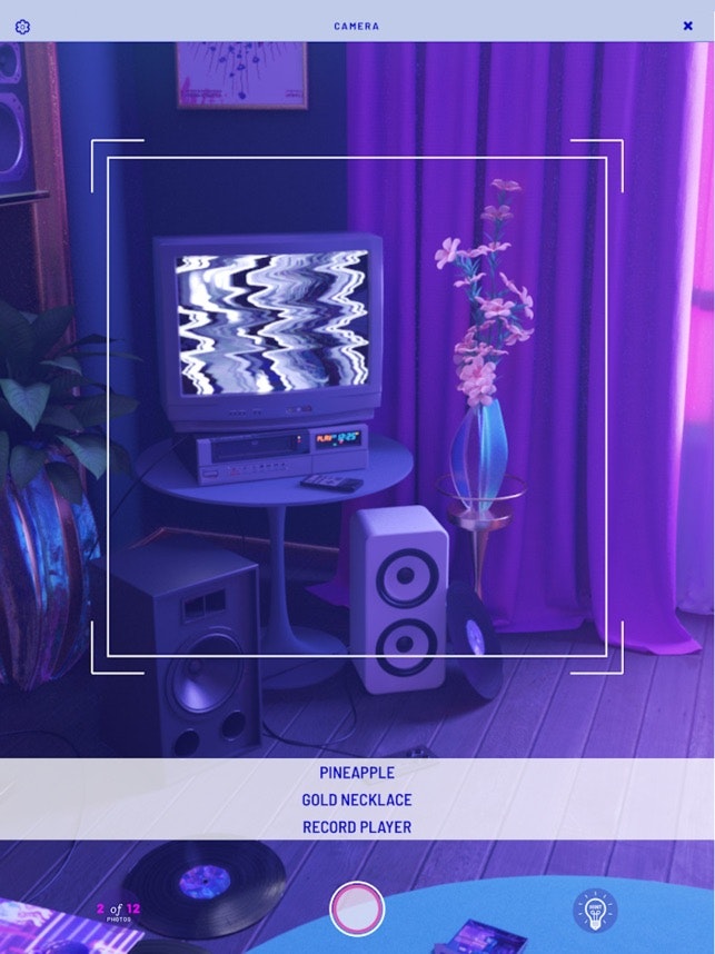 HoloVista gallery image