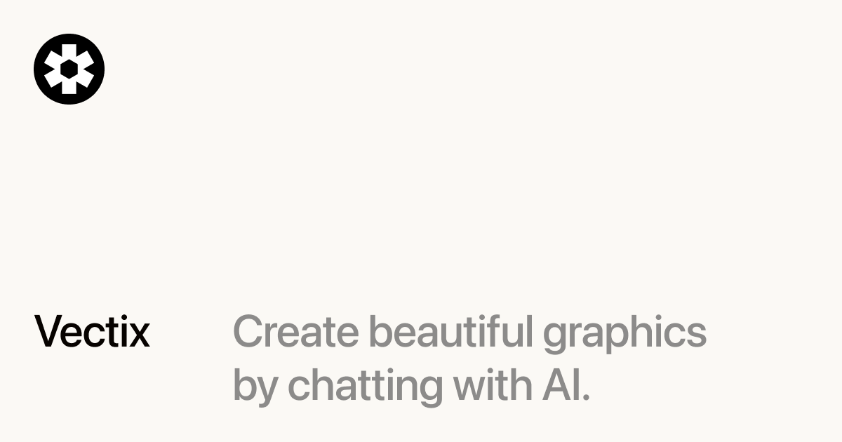 Vectix: Never Pay for Lottie Again gallery image